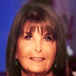 Penny Weiner - @mommomp - Instagram