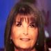 Penny Weiner - Facebook