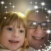 Penny Weir537 - @fenella67 - TikTok