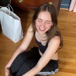 penny weir - @penn.yflo - Instagram