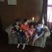 Penny Weir - Facebook