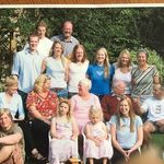 Penny Weir - @pennypoore - Instagram