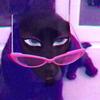 penny weir - @penny_weir1234 - TikTok
