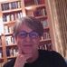 Penny Weir - Facebook