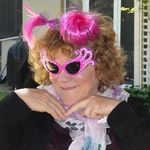 Penny Weir - @weirpenny - Instagram