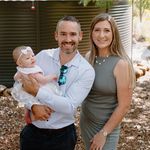 Penny Weir - @penny__weir - Instagram