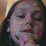 Penny_weirdo - @penny_weirdo - Instagram