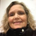 Penny Weirick - @pennyweirick - Instagram