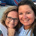 Penny Weirick - @weirickpenny - Instagram
