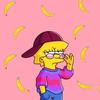 pennycevallos - @penny___weird - TikTok
