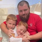Aled Miles-yates - @welsh_penny - Instagram
