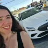 Ana Brocca - @pennywelshok - TikTok
