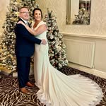 Penny Welsh - @penny_40 - Instagram