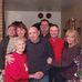 Penny Welsh - Facebook