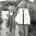 Penny Welsh - @kwelshmom - Instagram