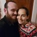 Penny Welsh - Facebook