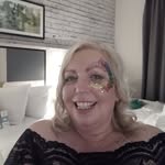 Penny Welsh - @welsh8965 - Instagram