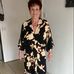 Penny Welsh - Facebook