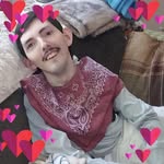 Penny Welsh - @penny_welsh - Instagram