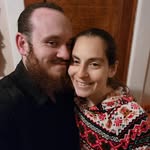 Penny Welsh - @pennywise1321 - Instagram