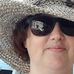 Penny Welsh - Facebook