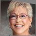 Penny Welsh - Facebook