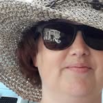 Penny Welsh - @pennywelsh33 - Instagram