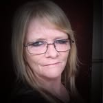 Penny Welsh Bledsoe - @pickypenny1967 - Instagram