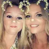 pennywelsh5 - @pennywelsh5 - TikTok