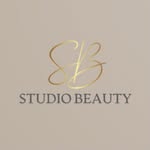 Studio Beauty by Penny Welsh - @studiobeautypw - Instagram