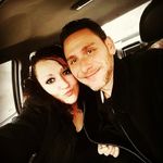 Jennifer Penny Westfall - @lakelyn84 - Instagram
