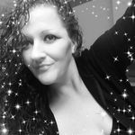 Jennifer Penny Westfall - @jenniferpennywestfall - Instagram