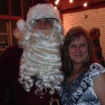 Penny Hankins Westfall - @pennyhankinswestfall - Instagram