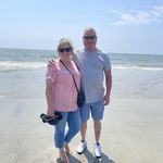 Penny Westfall - @penny.westfall - Instagram
