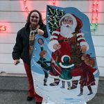Penny Westfall - @pnnwst - Instagram