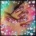 Penny Westfall - Facebook