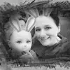 Penny Westfall - @pennywestfall - TikTok