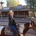 Penny Westfall - Facebook
