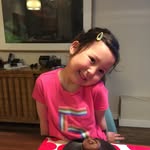 Penny Wheaton - @pennyy_wheat - Instagram