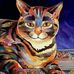 Penny Wheaton - Facebook