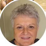 Penny Winstead - @winstead7548 - Instagram