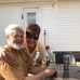 Penny Winstead - Facebook