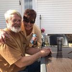 Penny Winstead - @jisofov374 - Instagram