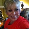 pennywinstead - @pennywinstead - TikTok