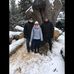 Penny Witcher - Facebook