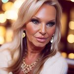Penny Witcher - @pennypaige1 - Instagram