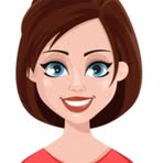 Penny Witcher - Facebook