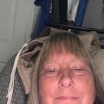 Penny Witcher - Facebook