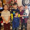 Penny York Witcher - @penny.york.witche - TikTok