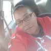 Andrea Witherspoon - @pennywitherspoon - TikTok